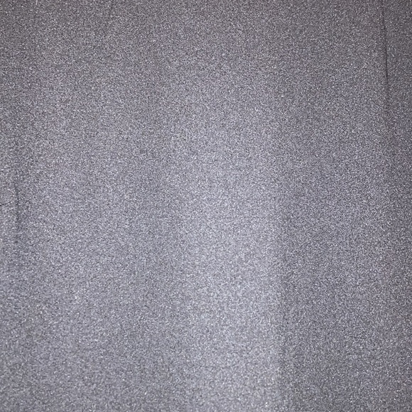 Beautiful Shift Dress - Picture 4 of 6